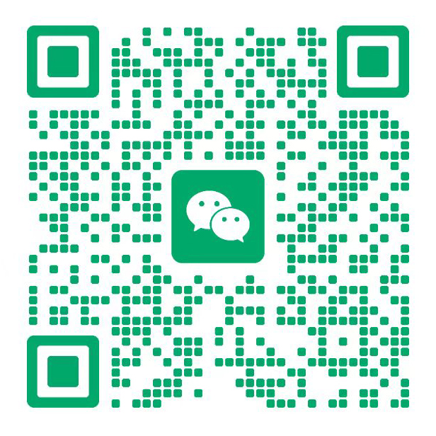 service qrcode