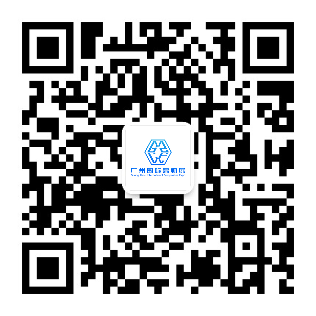 service qrcode
